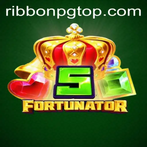 Desvendando o Universitário Mundo de 5Fortunator: Um Jogo de Estratégia e Sorte