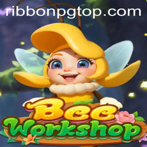 BeeWorkshop: Um Mergulho no Mundo das Abelhas com RIBBON PG