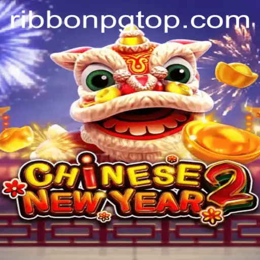 Descobrindo o Universo de CHINESENEWYEAR2: Um Guia Completo