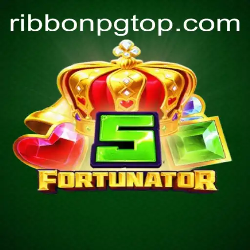 Desvendando o Universitário Mundo de 5Fortunator: Um Jogo de Estratégia e Sorte