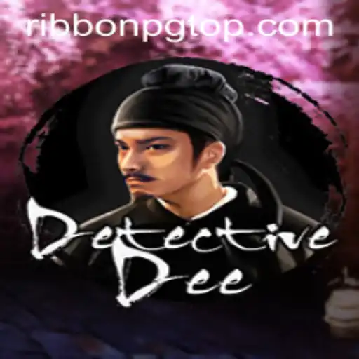 Explorando DetectiveDee: Um Mundo de Mistério e Estratégia