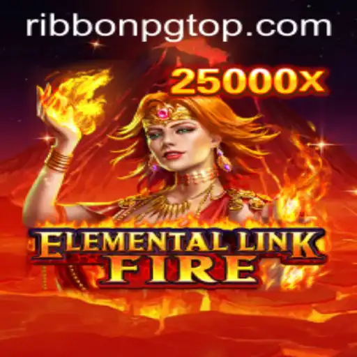 ElementalLinkFire: Uma Introdução e Regras para o Jogo de Estratégia Inovador