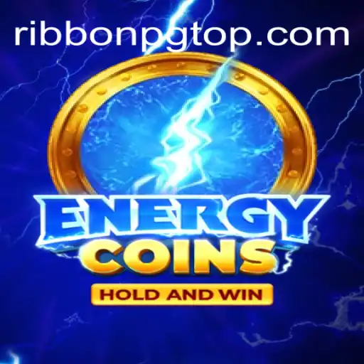EnergyCoins: Descubra as Excitantes Regras e Estratégias do Jogo Inovador