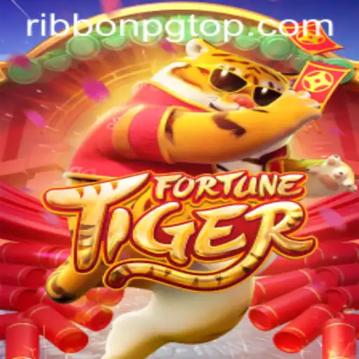 Descubra o Encantamento de FortuneTiger: Um Jogo de Aventura Fascinante