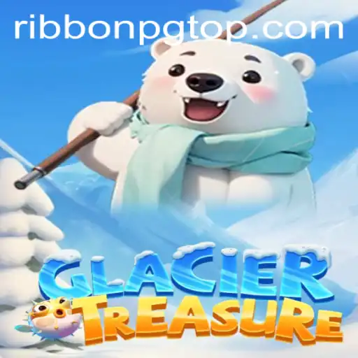 Descubra o Fascinante Mundo de GlacierTreasure: A Nova Aventura Glacial