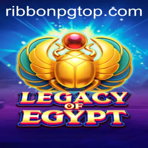 Explorando o Mundo de LegacyOfEgypt: Descrição e Regras