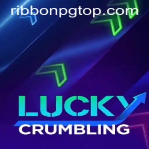 Descubra 'LuckyCrumbling': A Nova Sensação do Mundo dos Jogos