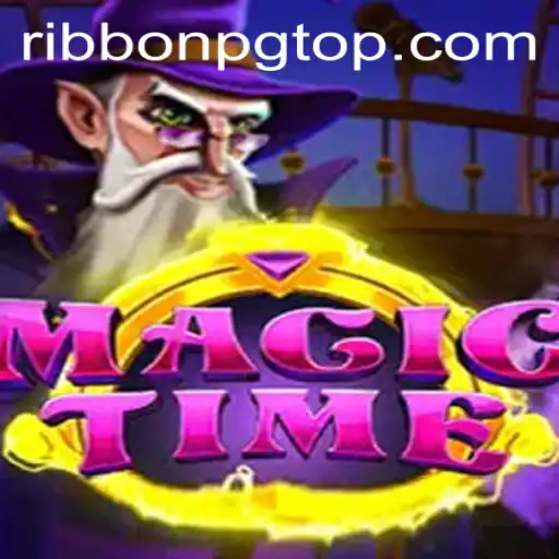 Descubra o Universo de MagicTime: Um Guia Completo para Iniciantes
