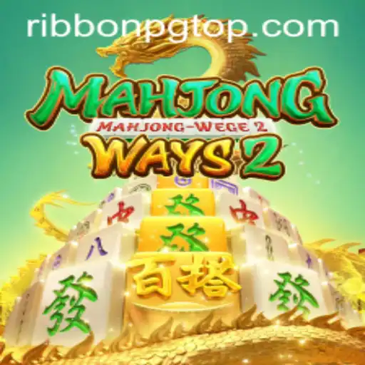 Explorando o Fascinante Mundo de MahjongWays2: Uma Introdução e Regras