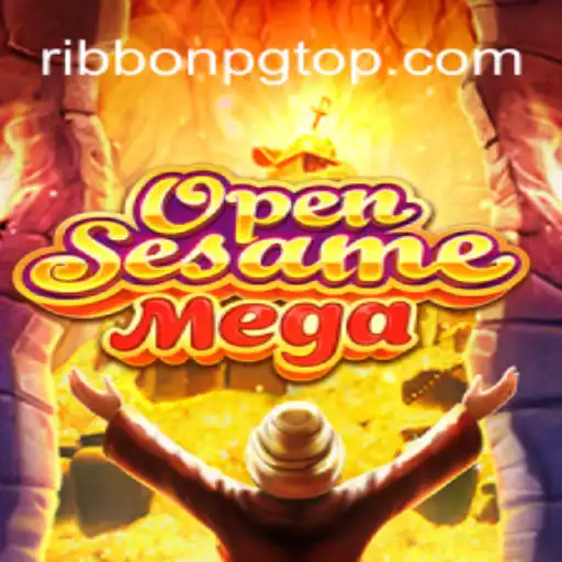 Explorando o Universo de OPENSESAMEMEGA