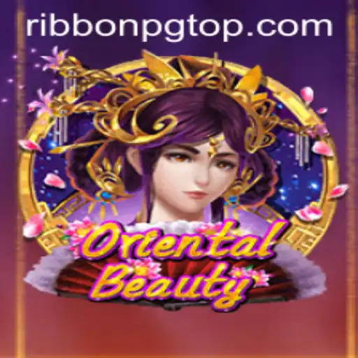 Explorando o Fascinante Mundo de OrientalBeauty: Uma Jornada de Diversão e Estratégia