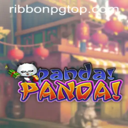 Descubra o Fascinante Mundo de PandaPanda com RIBBON PG