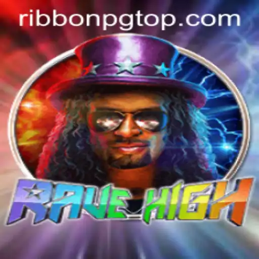 Descubra RaveHigh: O Jogo que Une Música e Aventura