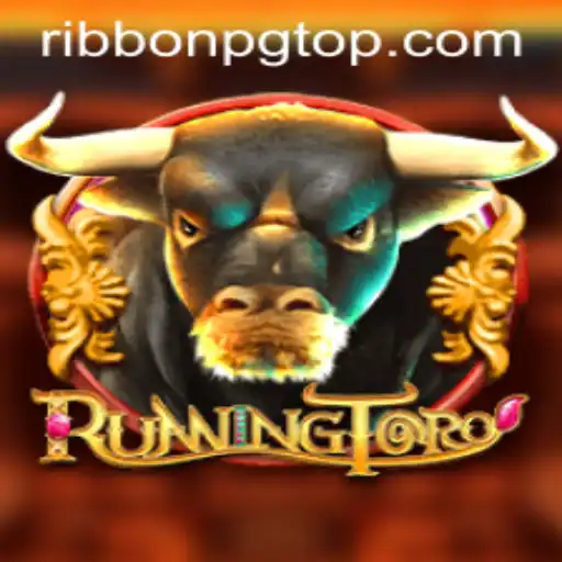 Aventuras Imprevisíveis em RunningToro
