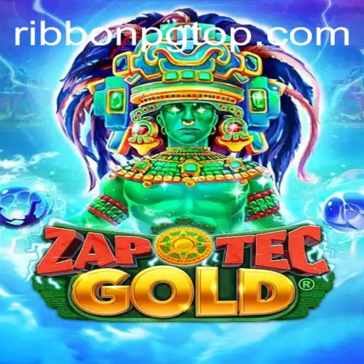 Explorando o Fascinante Mundo de ZapOtecGold: Uma Jornada Através de Tradições e Inovação