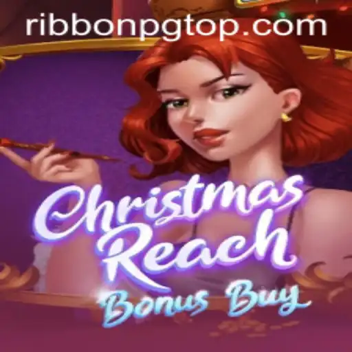 Explorando o Mundo do Jogo ChristmasReachBonusBuy: Aspectos e Regras