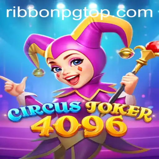 Descubra o Fabuloso Mundo de CircusJoker4096: Um Mergulho nas Regras e Estratégias do Jogo