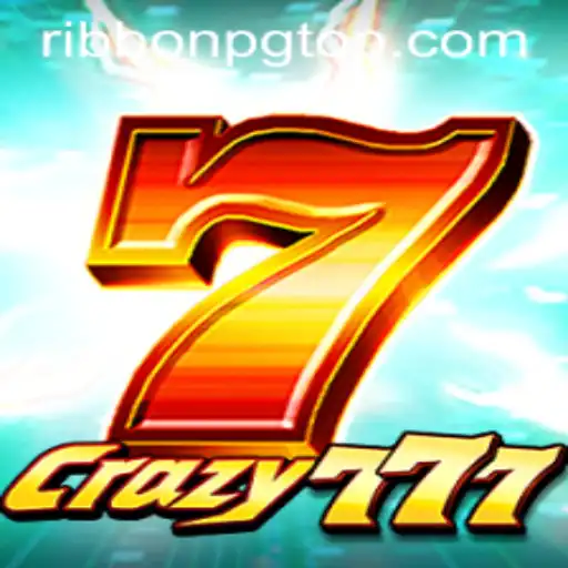 Crazy777: Explorando o Mundo Empolgante do Jogo de Cassino