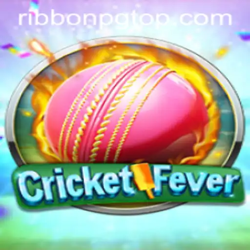 Descubra o Mundo Emocionante de CricketFever com RIBBON PG