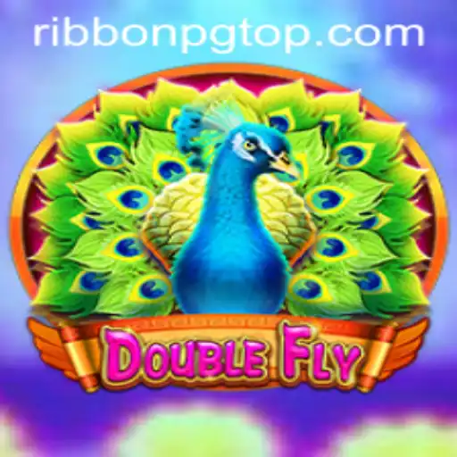 Explorando o Fascinante Mundo de DoubleFly: O Novo Jogo de Aventura