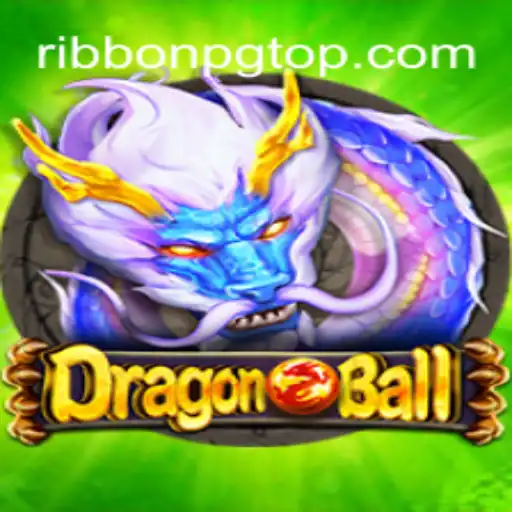 DragonBall: Uma Imersão no Mundo do Jogo com RIBBON PG