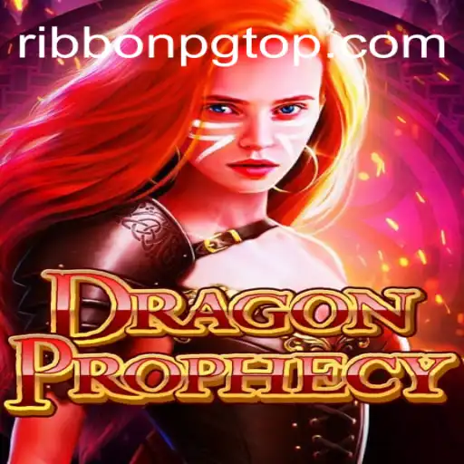 DragonProphecy: Um Mergulho no Universo de Fantasia com Regras Inovadoras