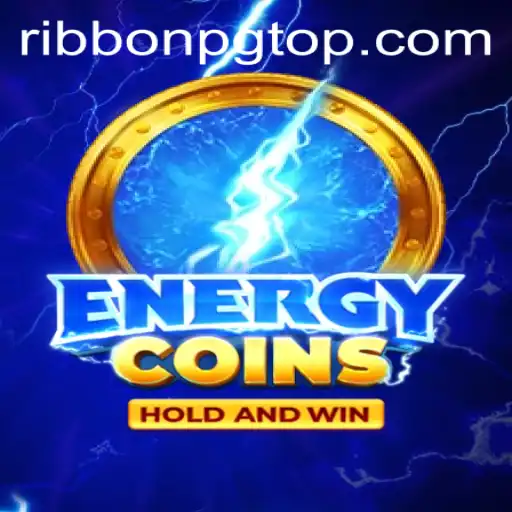 EnergyCoins: Descubra as Excitantes Regras e Estratégias do Jogo Inovador