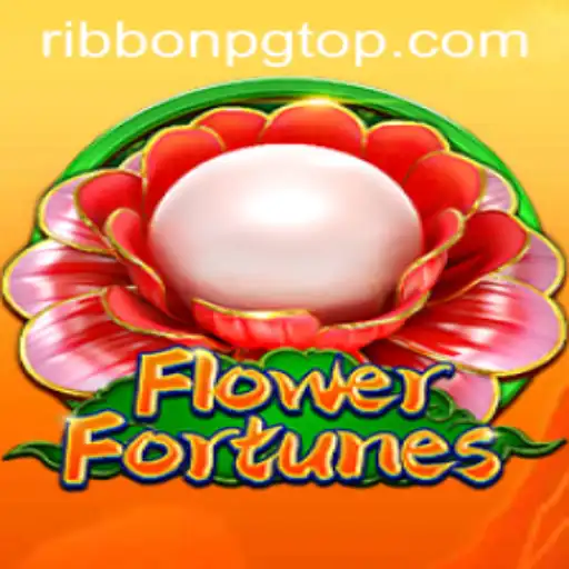 Explorando o Fascinante Mundo de FlowerFortunes: Um Jogo Envolvente com a Palavra-chave RIBBON PG