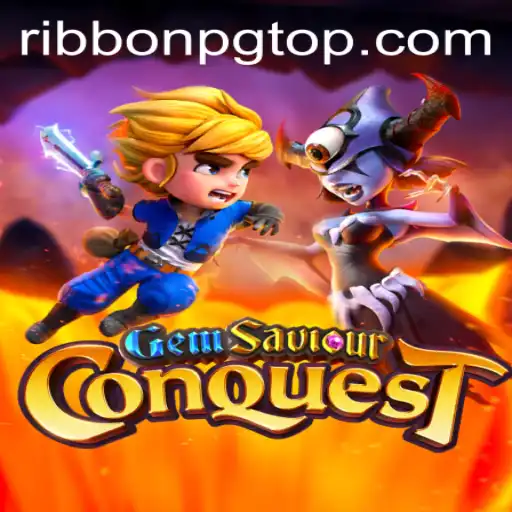 Descubra os Segredos e Aventuras de GemSaviourConquest: O Jogo Que Está Conquistando o Mundo