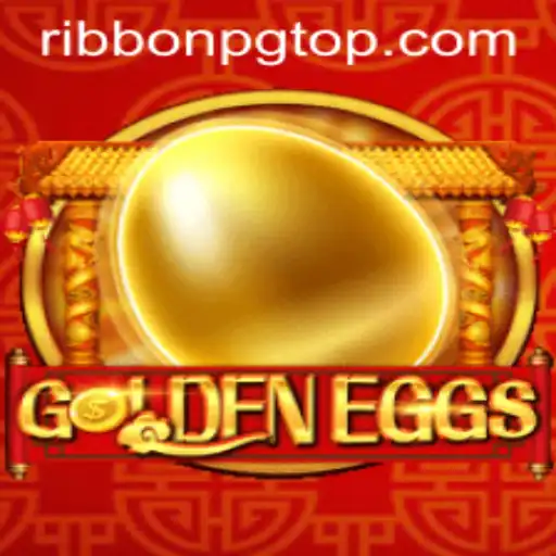 Descubra o Fascinante Mundo de GoldenEggs: O Jogo que Conquista com RIBBON PG
