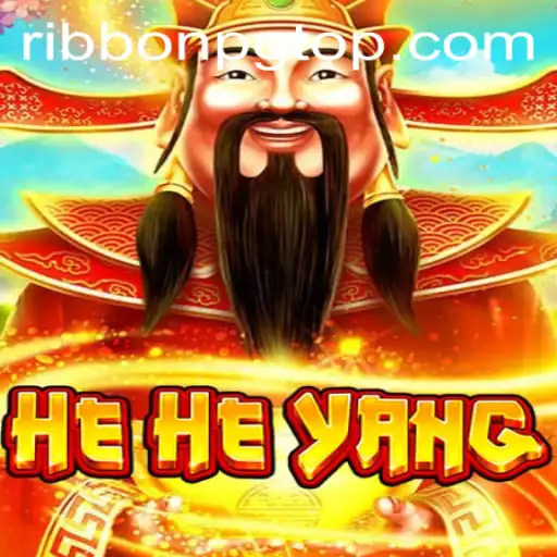 Descubra o Fascinante Mundo de HeHeYang: O Jogo de Estratégia RIBBON PG