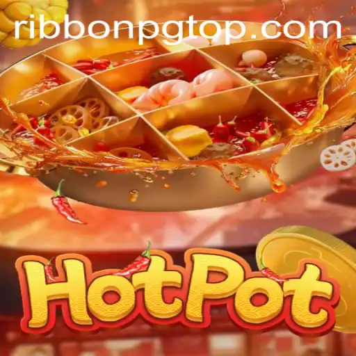 Descubra o Universo de Hotpot: O Jogo Inovador Que Conecta Estratégia e Criatividade