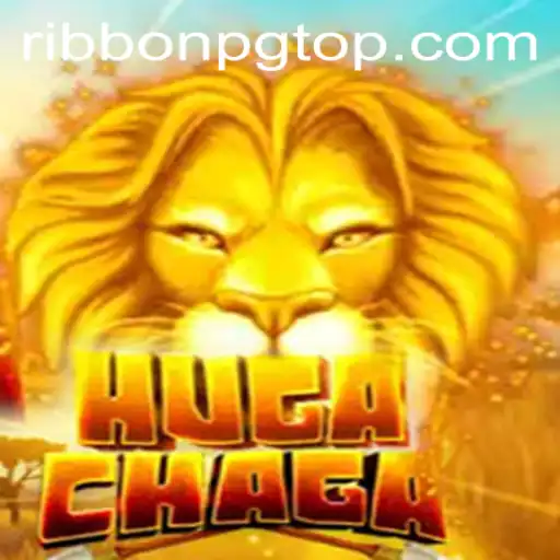 Explorando o Universo Fascinante de HugaChaga: O Jogo RIBBON PG que Conquista o Mundo
