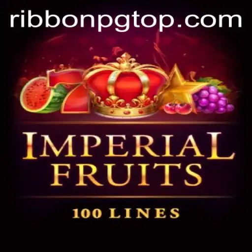 Explorando ImperialFruits100: Aventuras Frutíferas no Universo de RIBBON PG