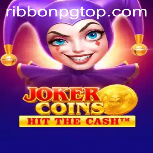 Explorando o Mundo de JokerCoins: A Nova Sensação no Universo dos Jogos