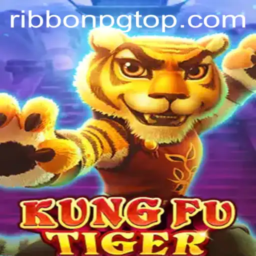 Descubra o Fascinante Mundo do KungFuTiger: Um Mergulho nas Regras e Aventura do Jogo