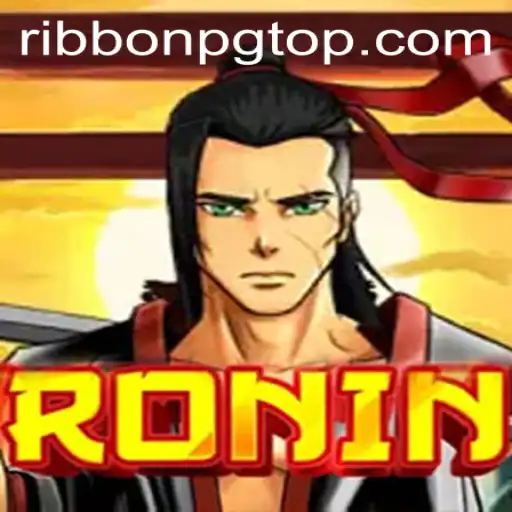 Ronin: Explorando o Universo de Aventuras com RIBBON PG