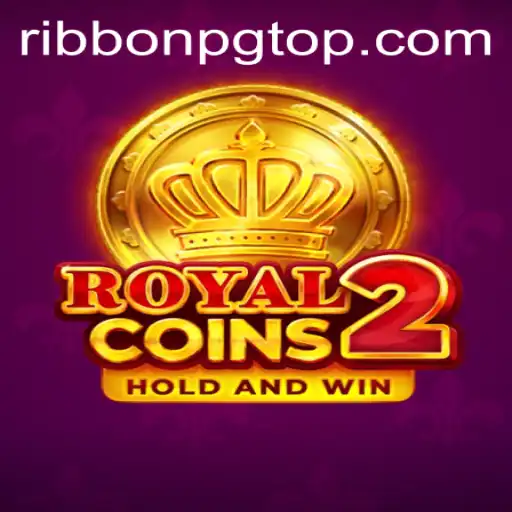 Descubra o Fascinante Mundo de RoyalCoins2