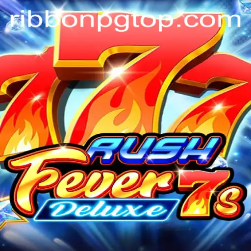 Explorando o emocionante mundo do RushFever7sDeluxe