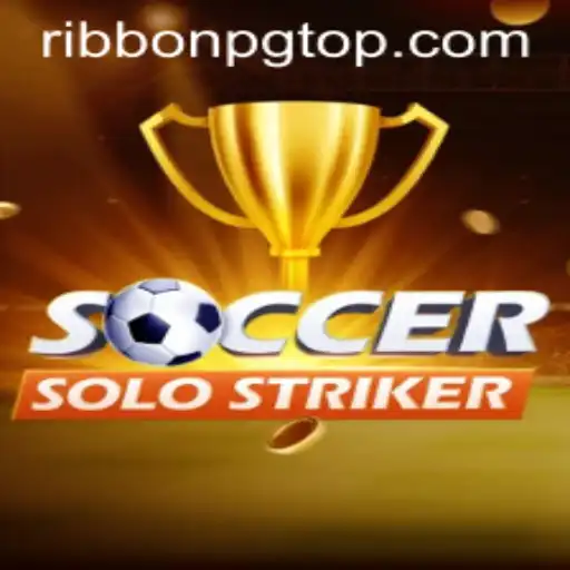Explorando SoccerSoloStriker: Um Mergulho na Aventura Esportiva Digital