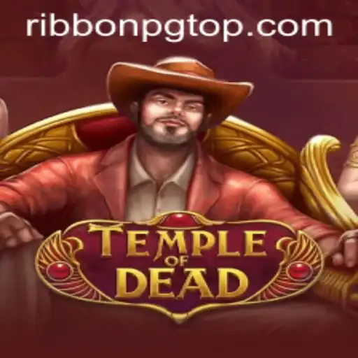 Explorando TempleofDead: Aventura e Estratégia no Jogo RIBBON PG