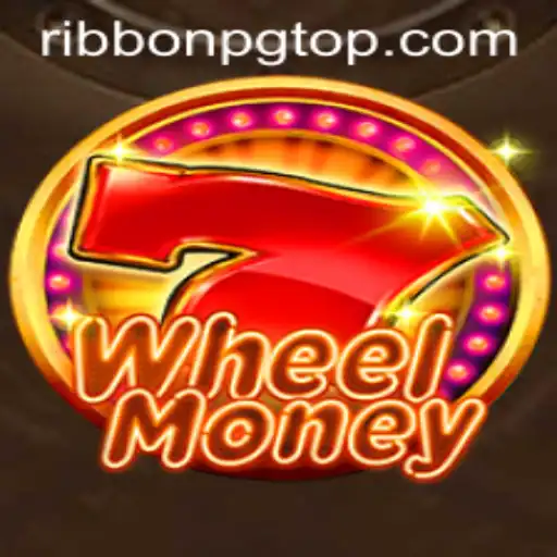 Descubra o Emocionante Mundo do Jogo WheelMoney
