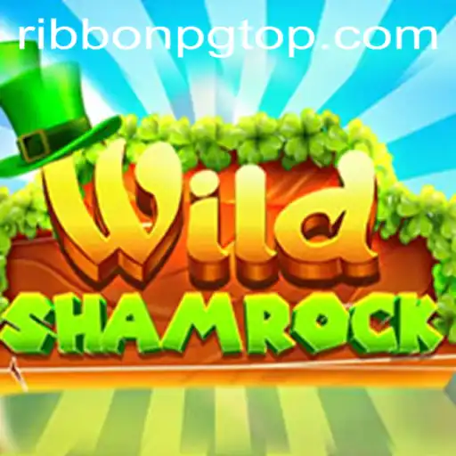WildShamrock: Explorando o Mundo Encantado e suas Regras