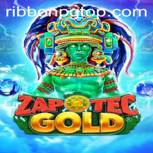 Explorando o Fascinante Mundo de ZapOtecGold: Uma Jornada Através de Tradições e Inovação