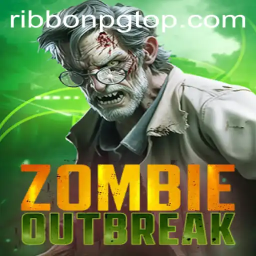 Descubra o Mundo Aterrorizante de ZombieOutbreak: Um Guia Completo